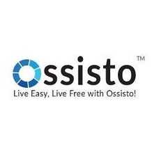 Ossisto Technologies